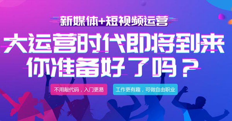 营销推广策略解析：以品牌营销为例