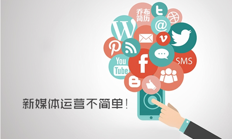 企业战略规划选购指南：明确方向赢得未来