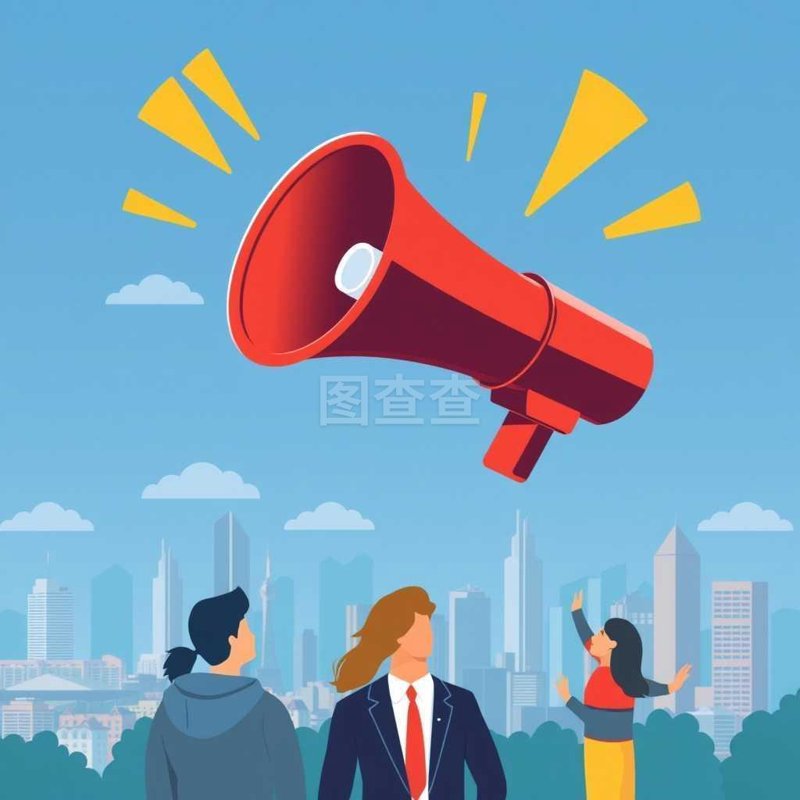 精准市场调研助力企业洞察先机